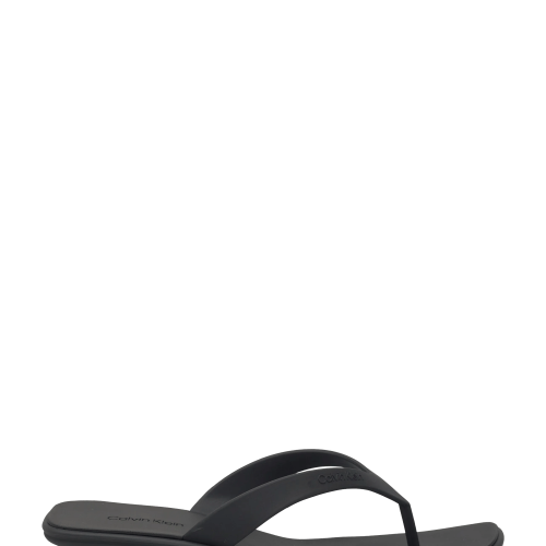 HW02965