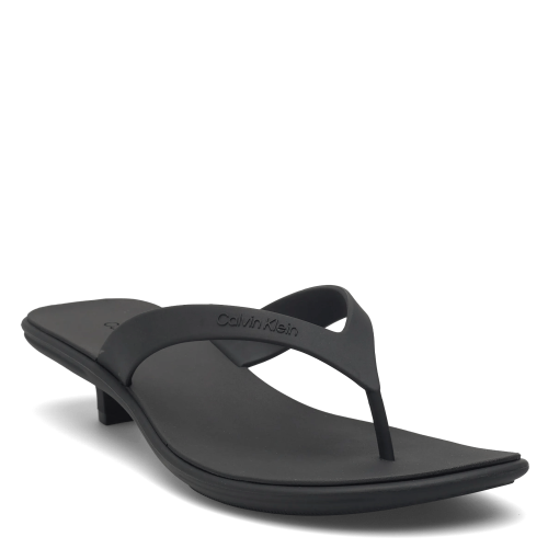 HW02965