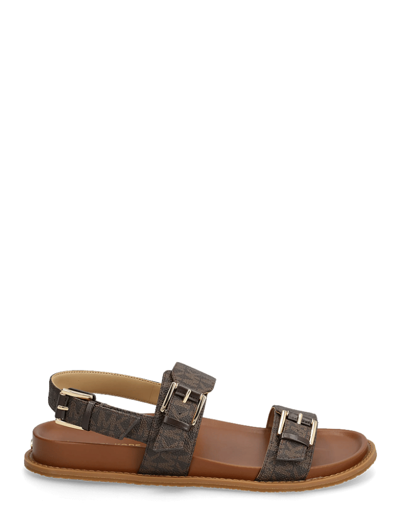 Michael Kors · נעליים