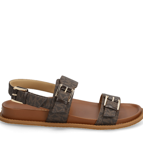 NIA FLAT