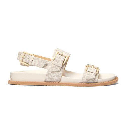 NIA FLAT