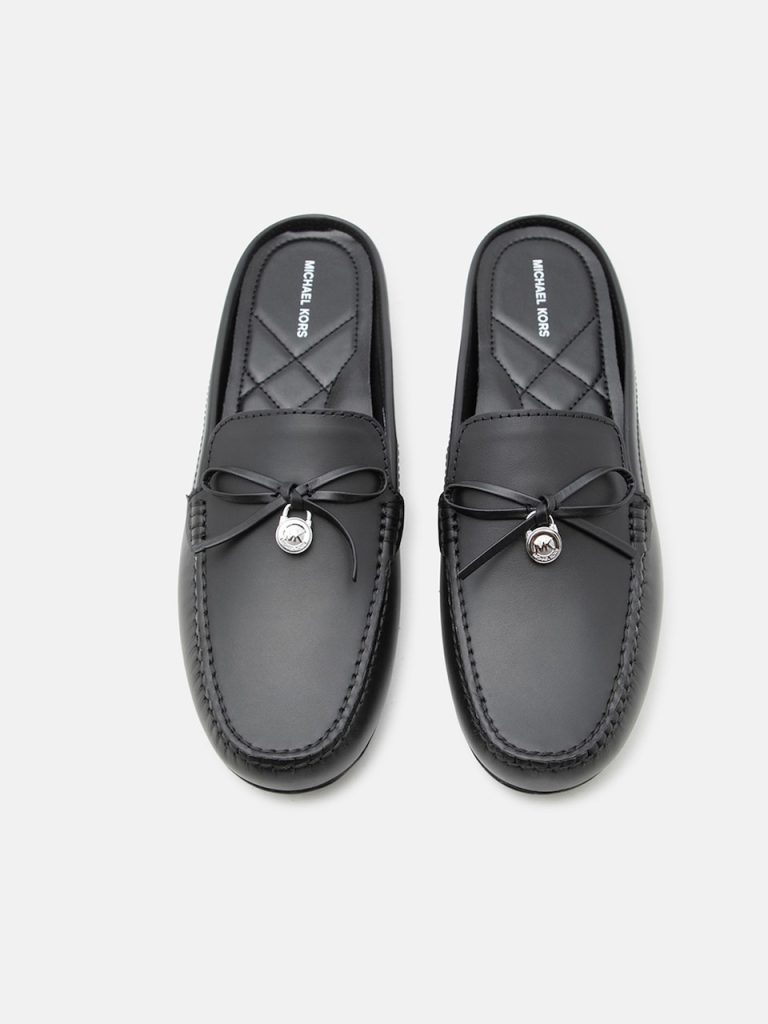 Michael Kors · נעליים