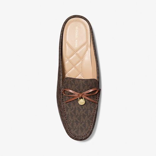 GRETA MULE