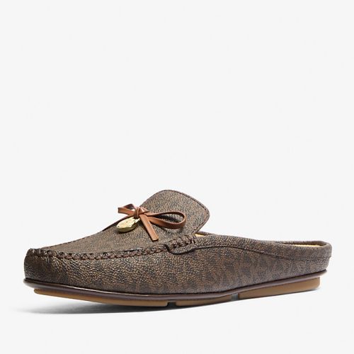 GRETA MULE
