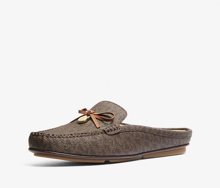 GRETA MULE