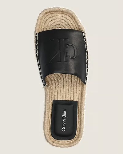 HW03027
