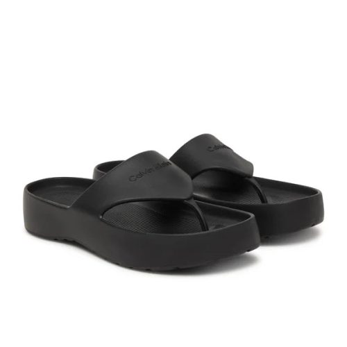 HW02957