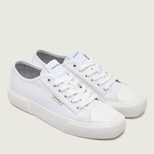 HW02975