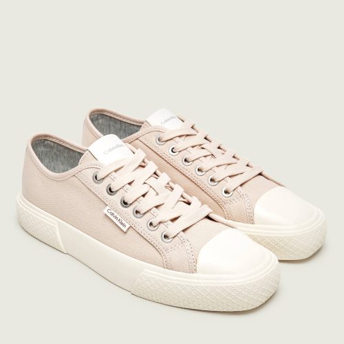 HW02975