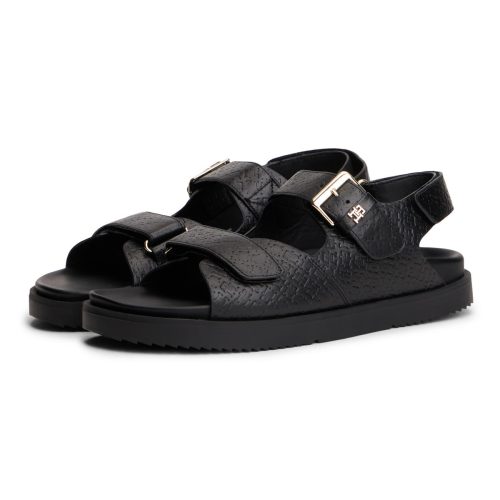 FW09467
