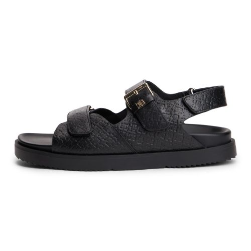 FW09467