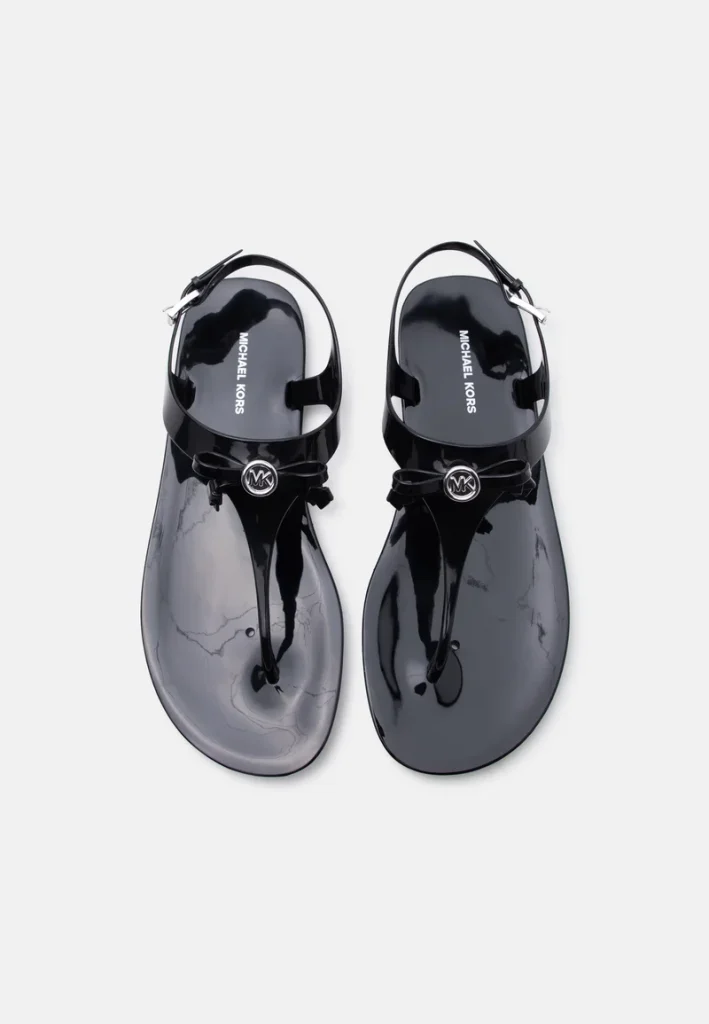 Michael Kors · נעליים