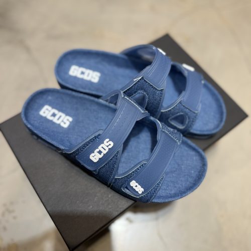 GC261WF17
