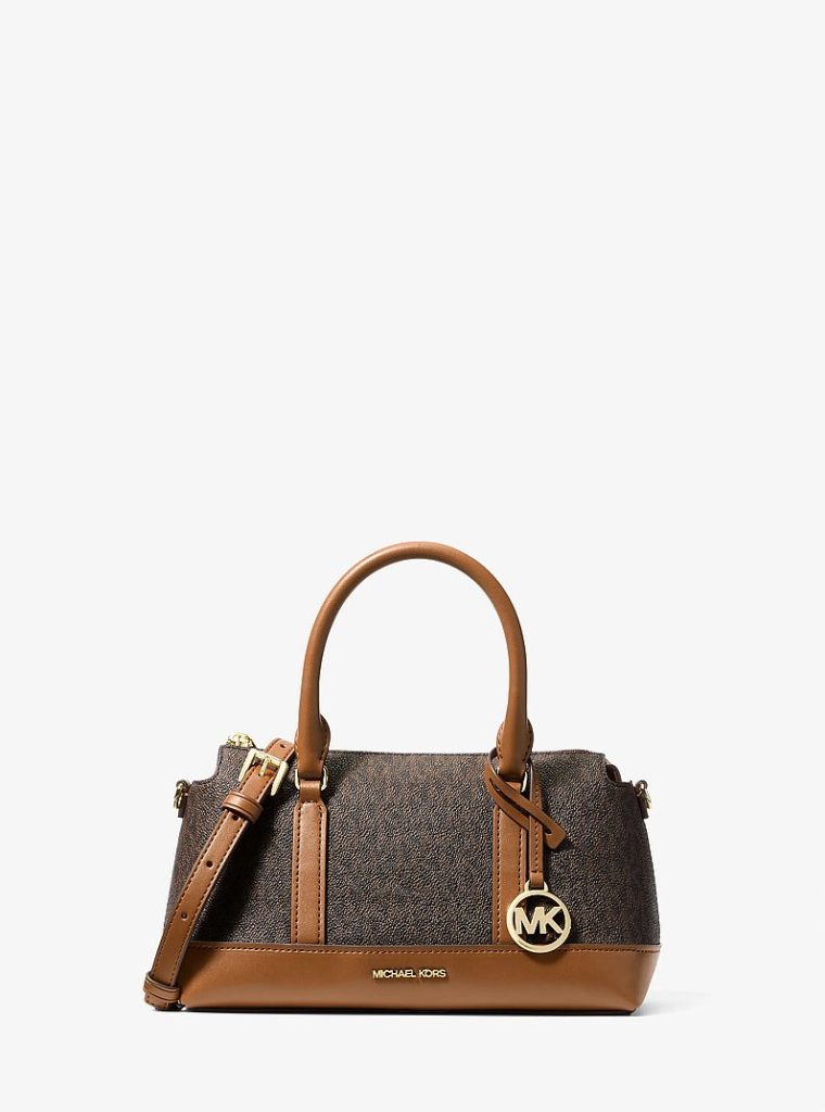 Michael Kors · תיק