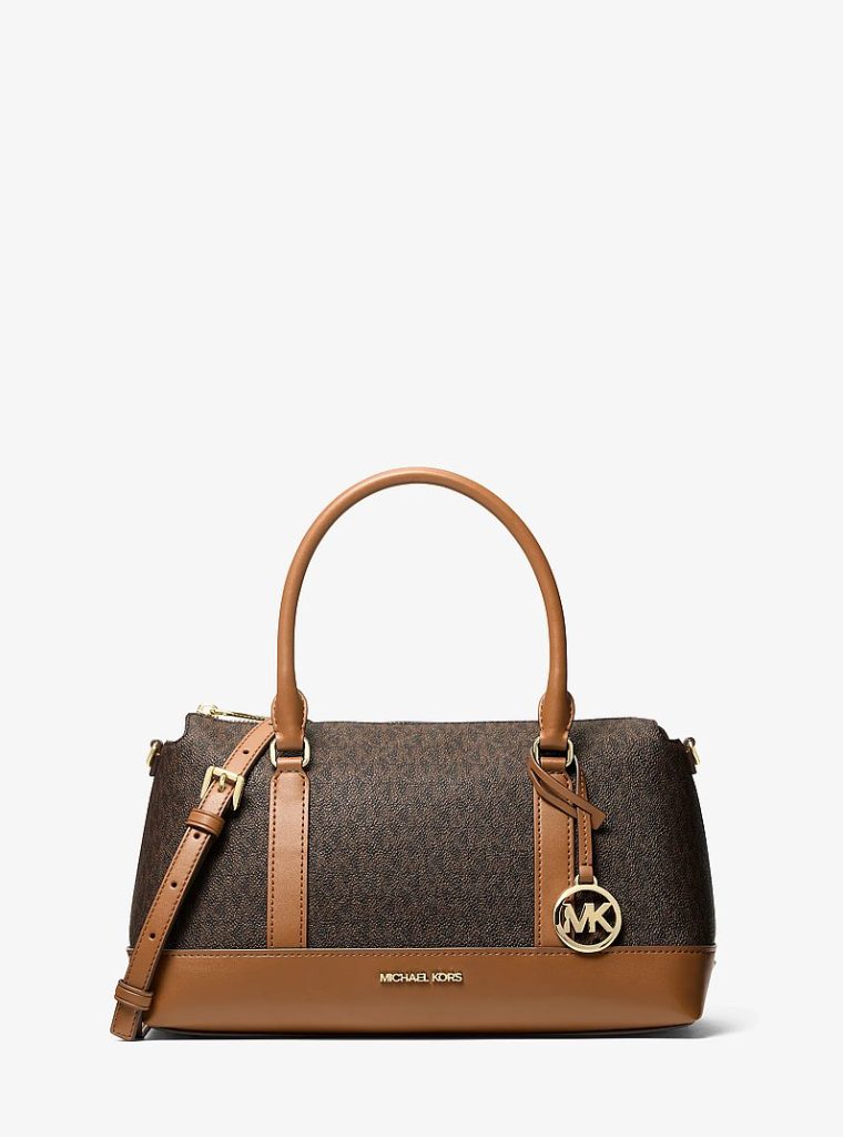 Michael Kors · תיק