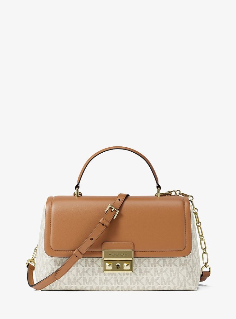 Michael Kors · תיק