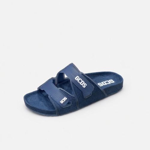 GC261WF17