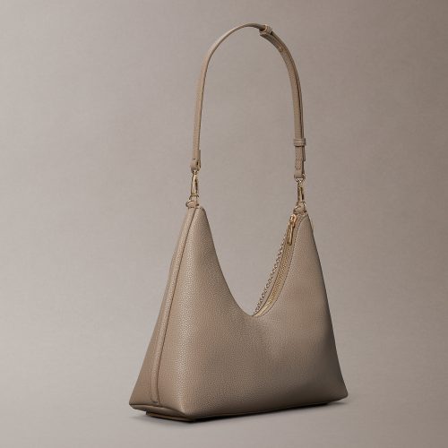 LV04F3495G