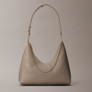 LV04F3495G