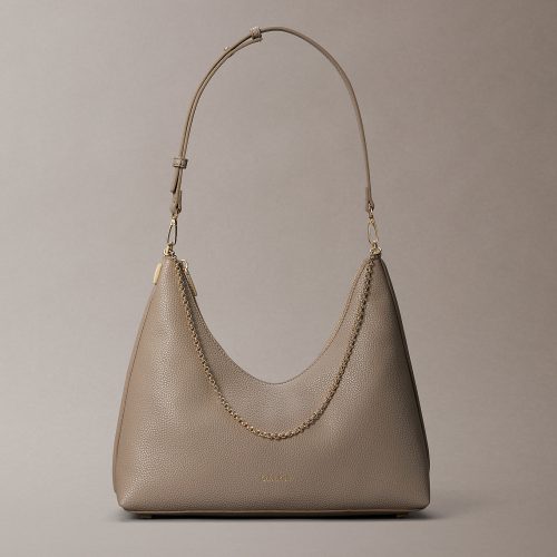 LV04F3495G