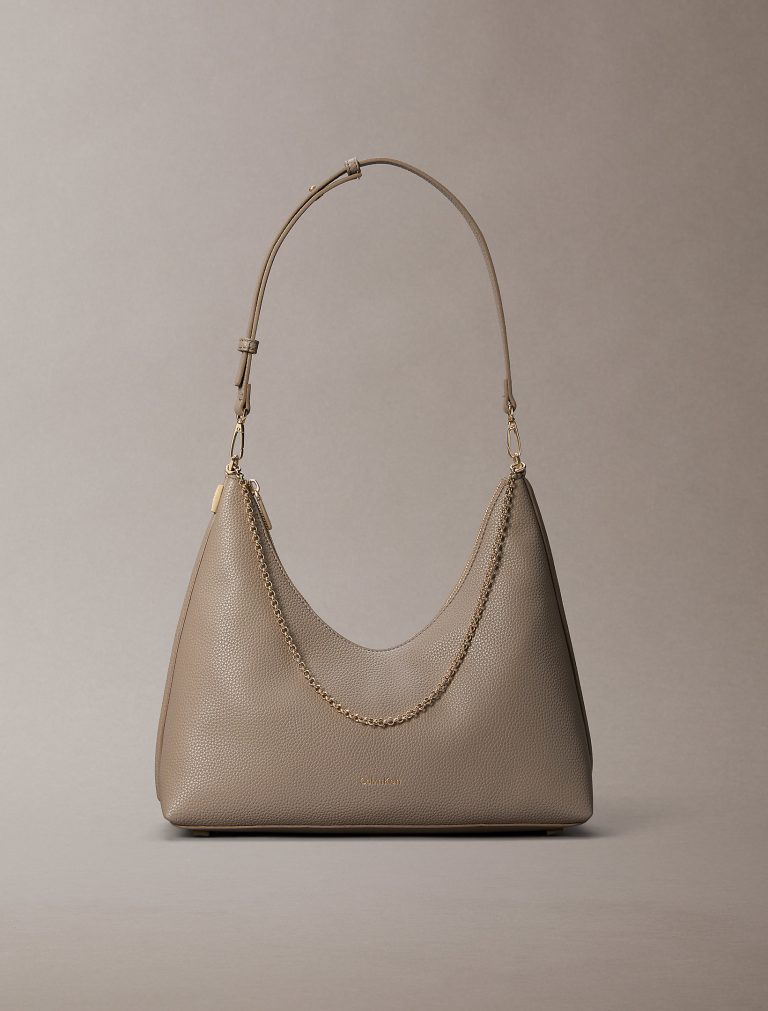 LV04F3495G