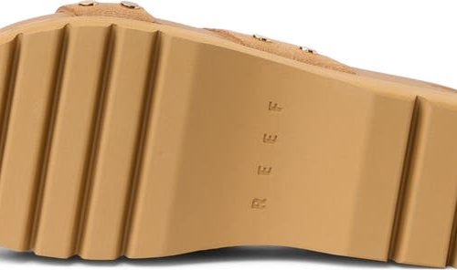 CJ9250