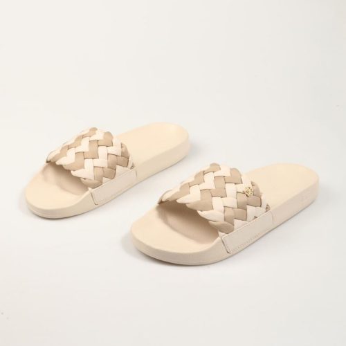 FW09039