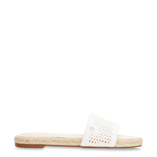 FW08744