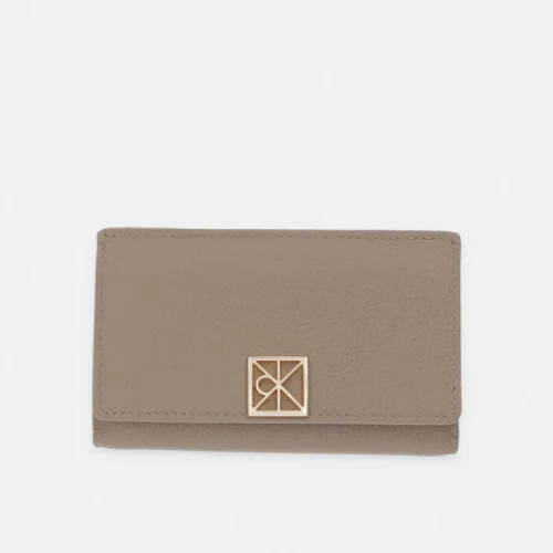 LV04F1127G