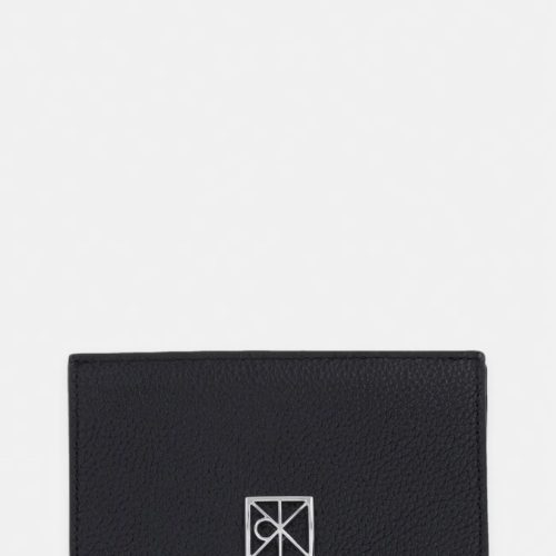 LV04F1127G