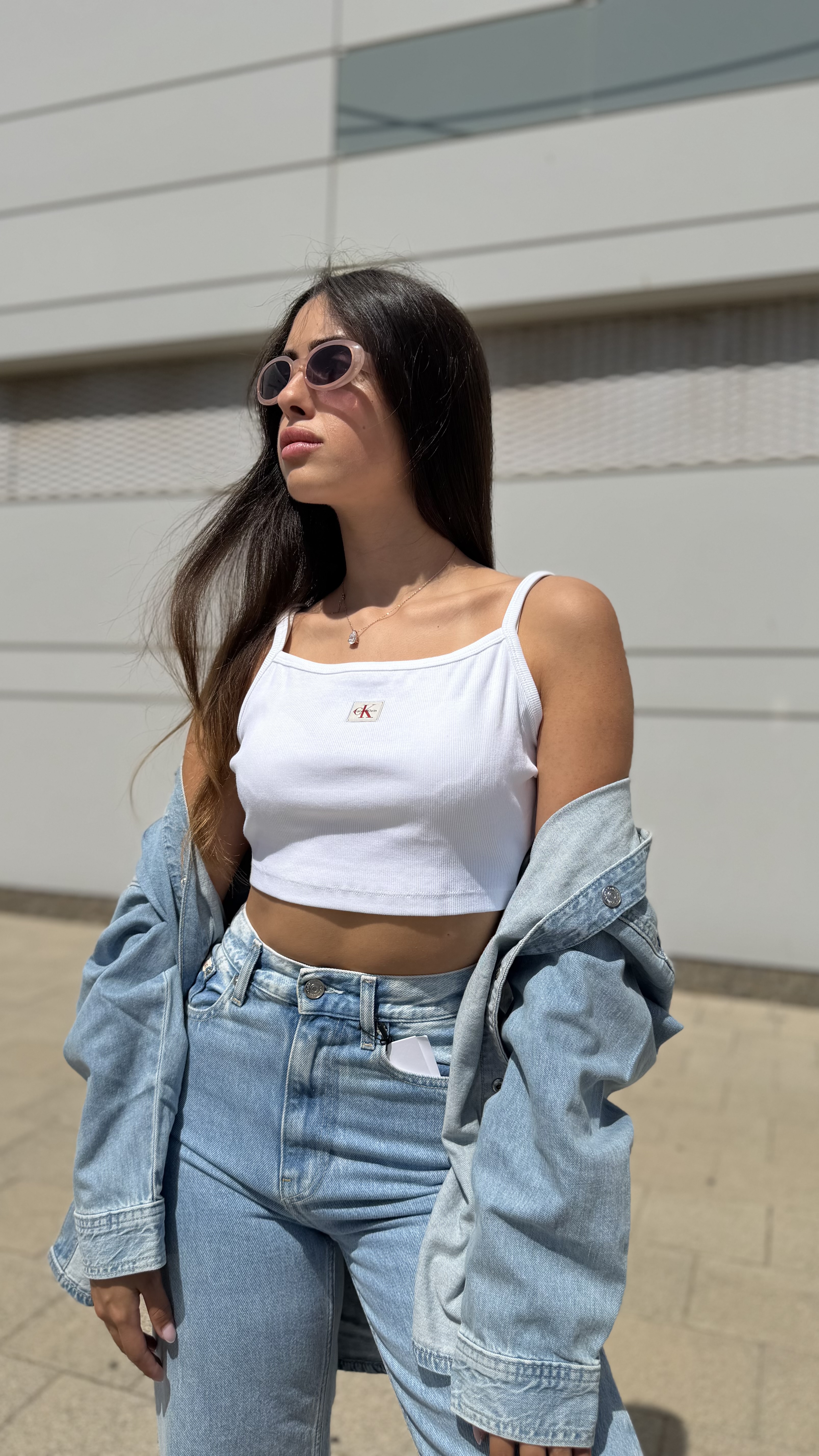 SS26 קולקציה