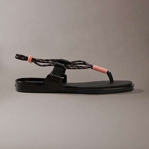 HW02967