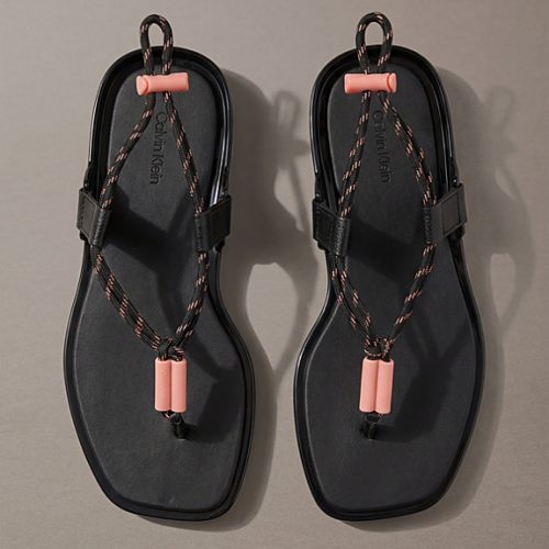 HW02967