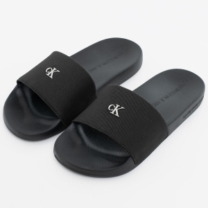 HW02960