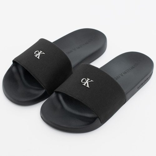 HW02960
