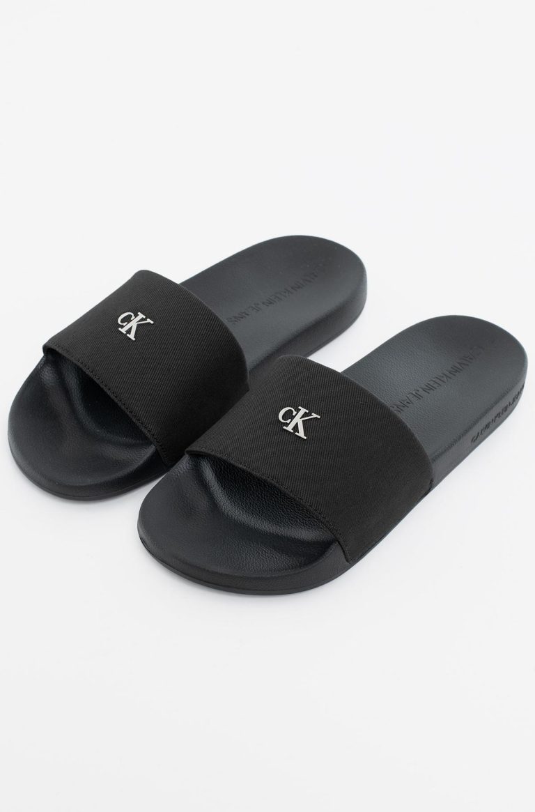 HW02960