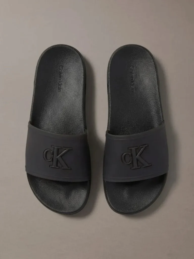 HW02959