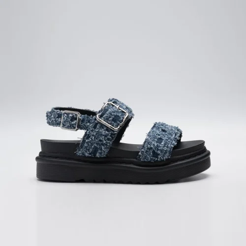 ATLAS DENIM