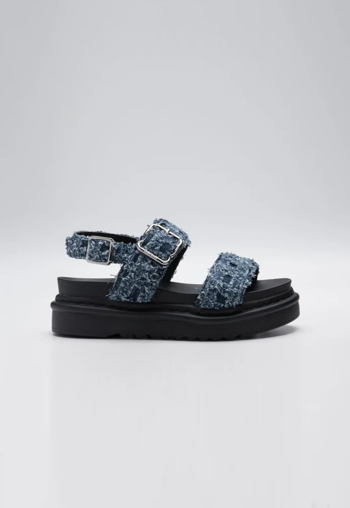 ATLAS DENIM