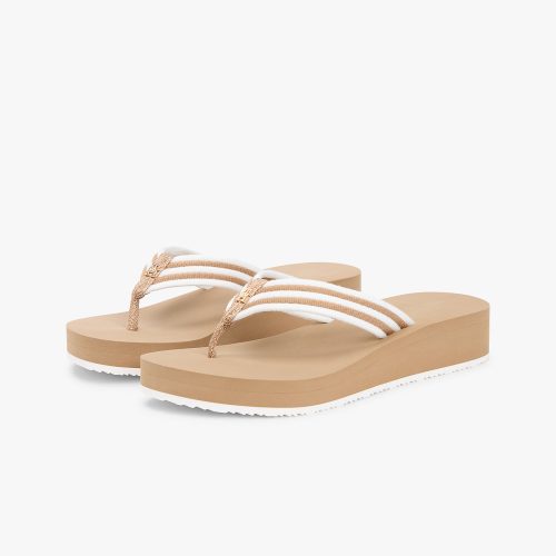 FW09196