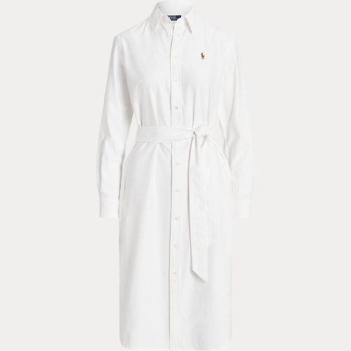 Polo Ralph Lauren · 211928804