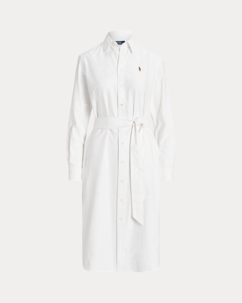Polo Ralph Lauren · 211928804