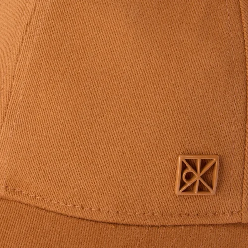 LV04F5059G
