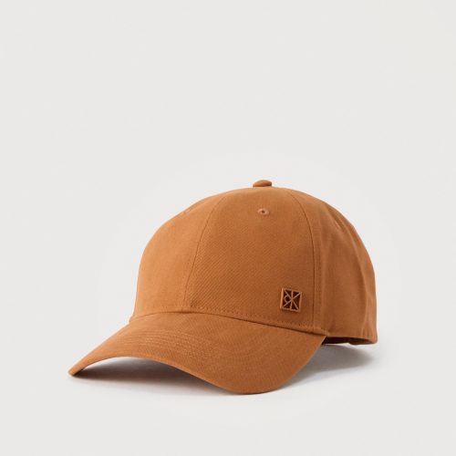 LV04F5059G