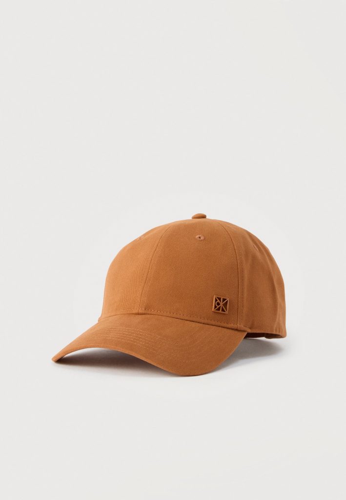 LV04F5059G