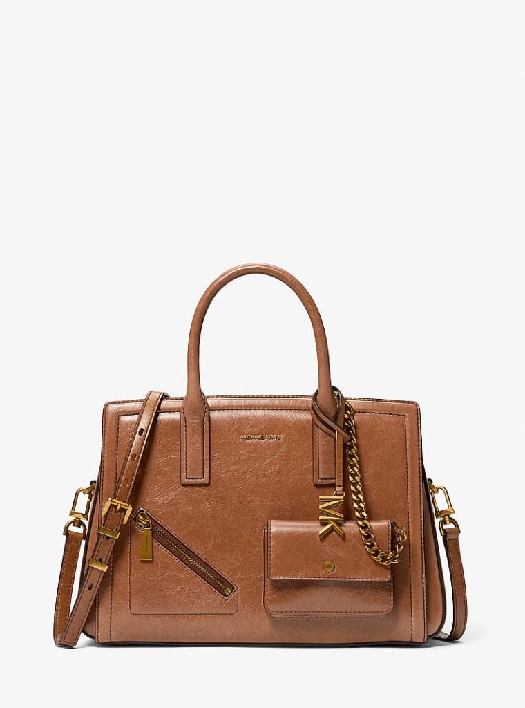 Michael Kors · תיק