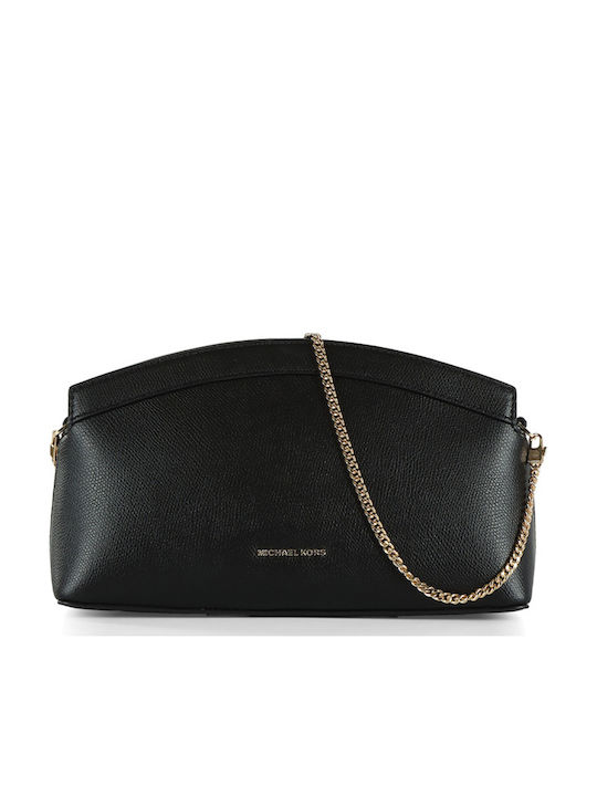 Michael Kors · תיק
