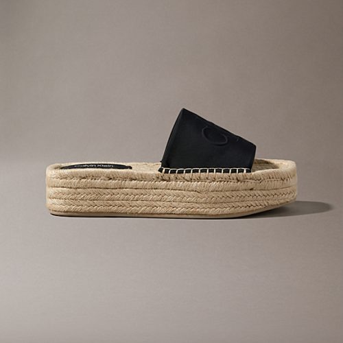 HW02894