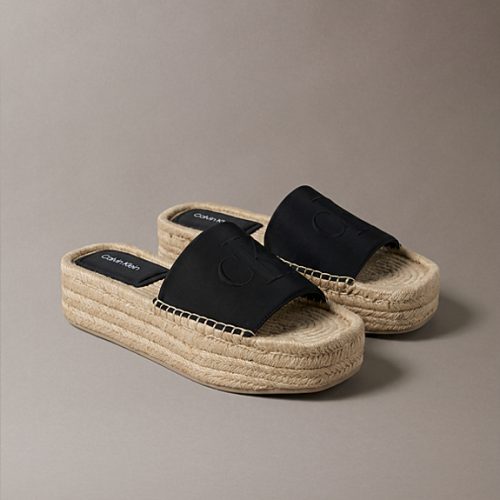 HW02894
