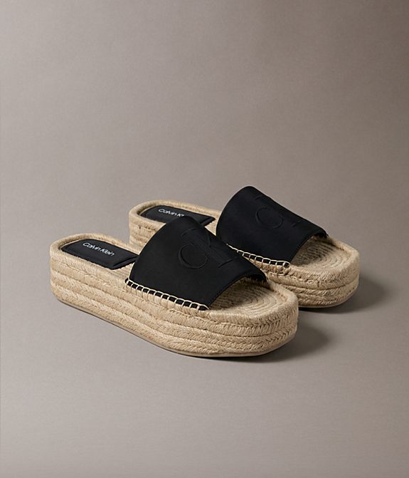 HW02894